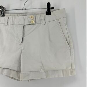 Vineyard Vines Khaki Shorts